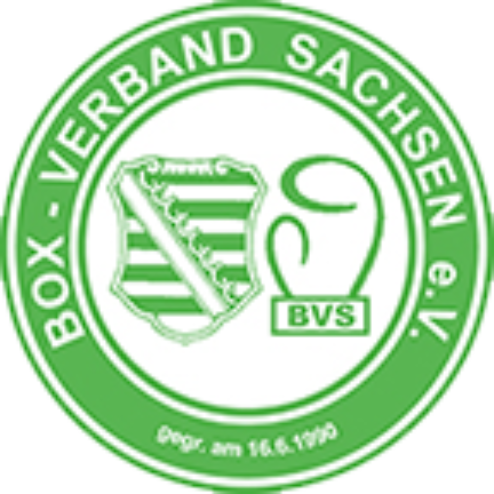 Box-Verband Sachsen e.V.